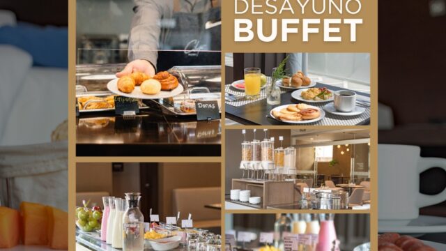 480725186_630830249693729_6854092276349102100_n