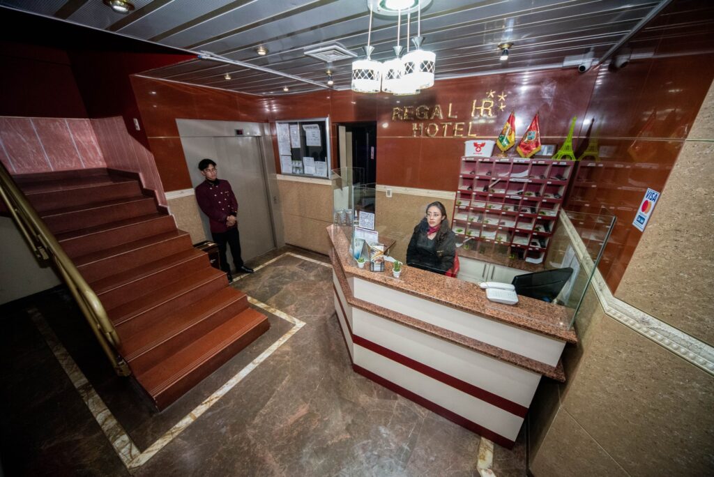 480726187_1155799936242717_6087215240392536527_n