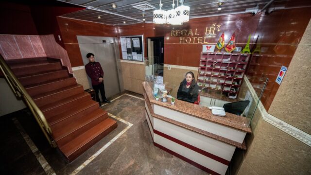 480726187_1155799936242717_6087215240392536527_n