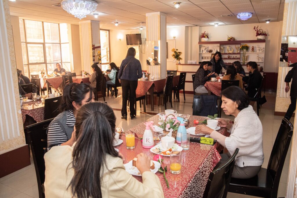 480735669_1155799802909397_1269349474599748346_n