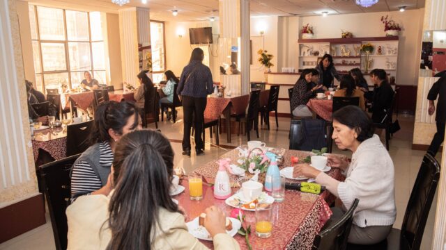 480735669_1155799802909397_1269349474599748346_n