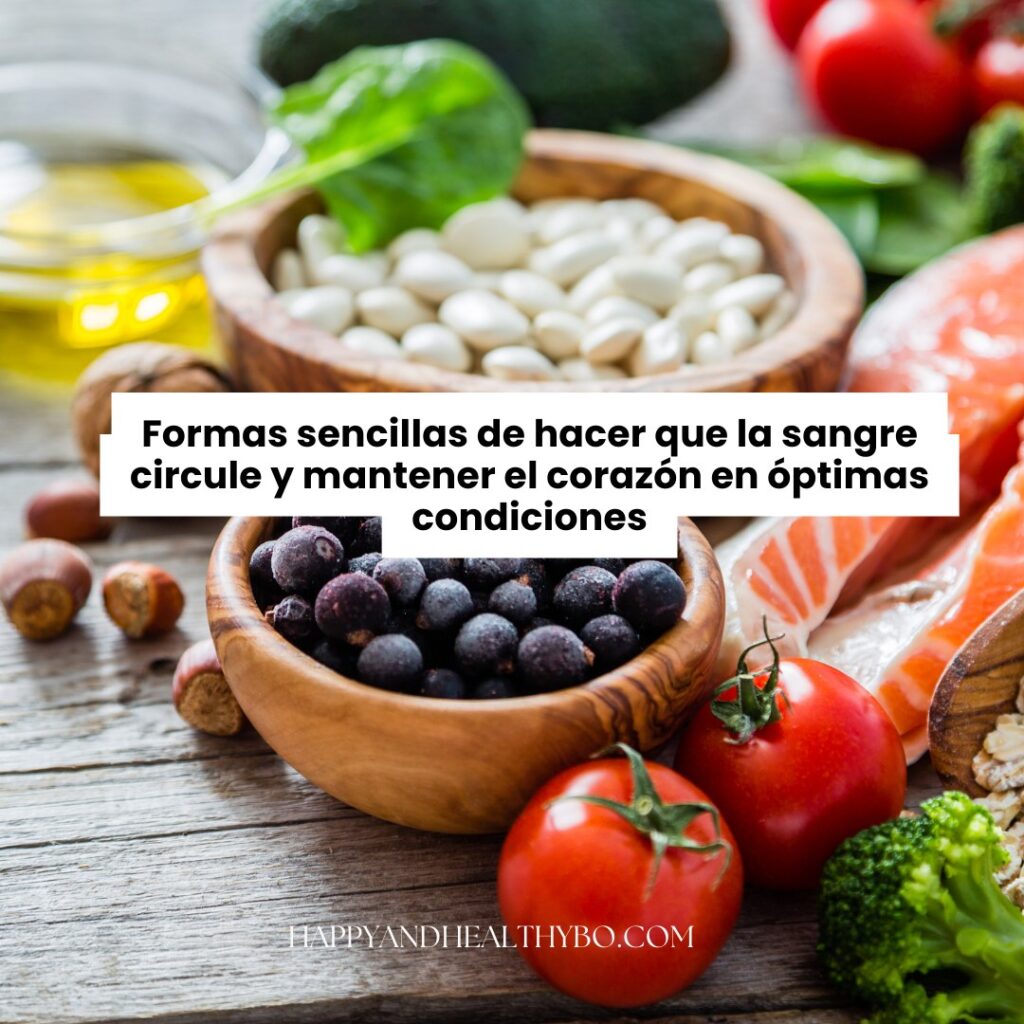 480751372_122219158466198534_1722391802329009158_n