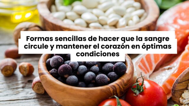 480751372_122219158466198534_1722391802329009158_n