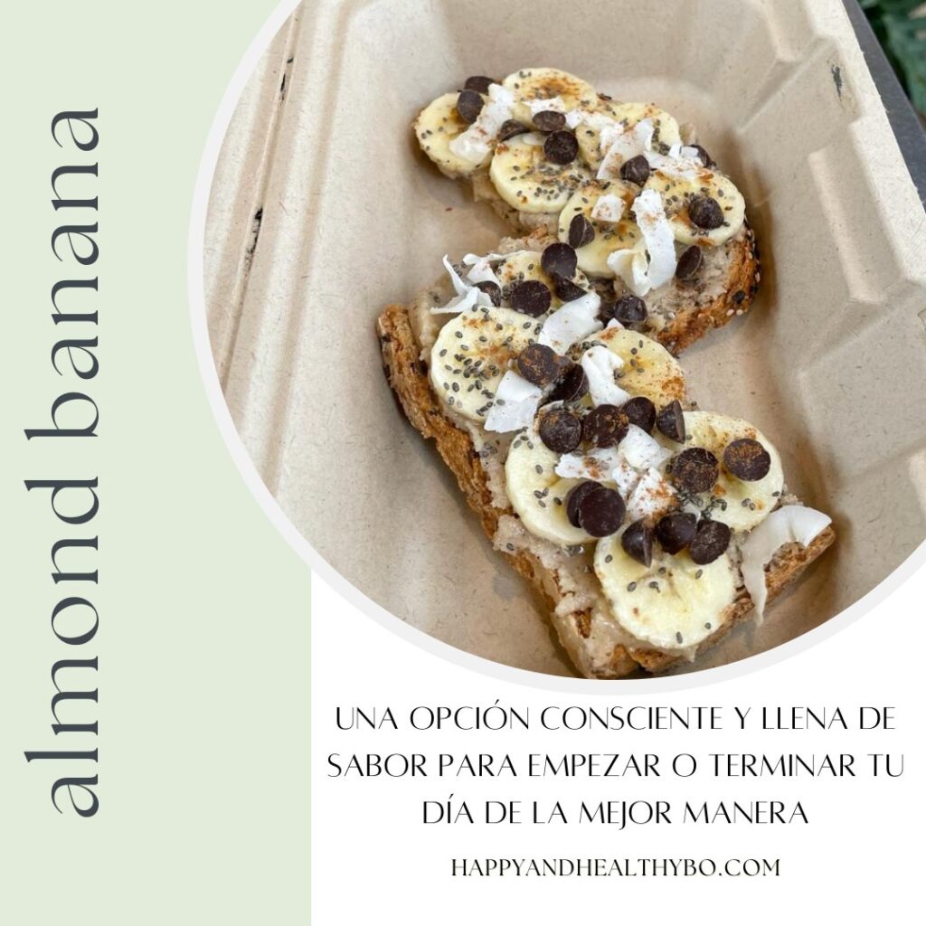 480752969_122220102578198534_8784364611106581098_n