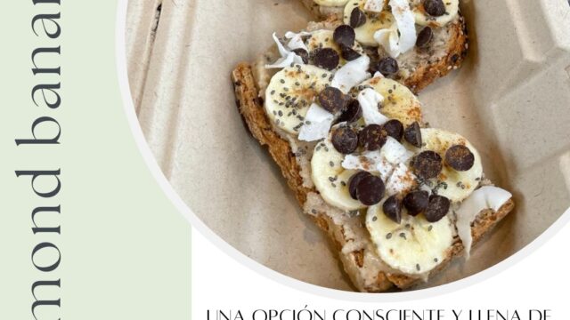 480752969_122220102578198534_8784364611106581098_n