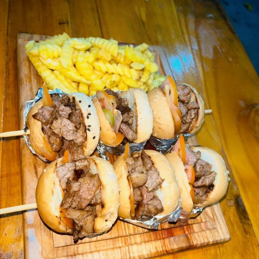 480760746_1242263740711731_524533108880244945_n