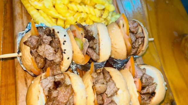 480760746_1242263740711731_524533108880244945_n