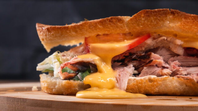 480765261_604112882545854_7961789966625931803_n