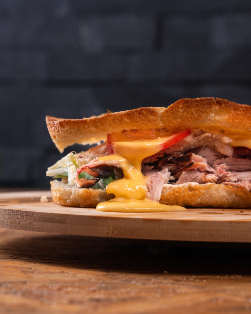 480765261_604112882545854_7961789966625931803_n