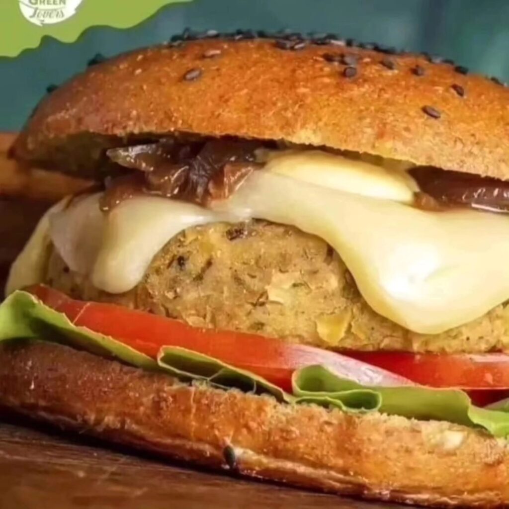 480783089_651951104023921_5588545268543515326_n