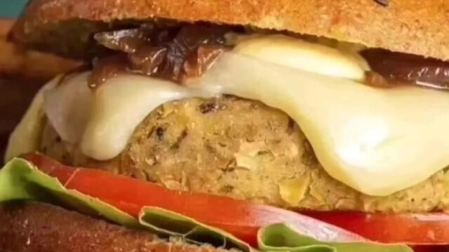 480783089_651951104023921_5588545268543515326_n