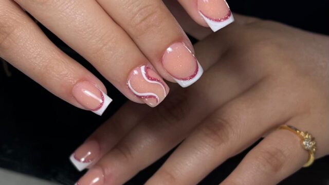 480786902_635932935652377_3976258225175332134_n