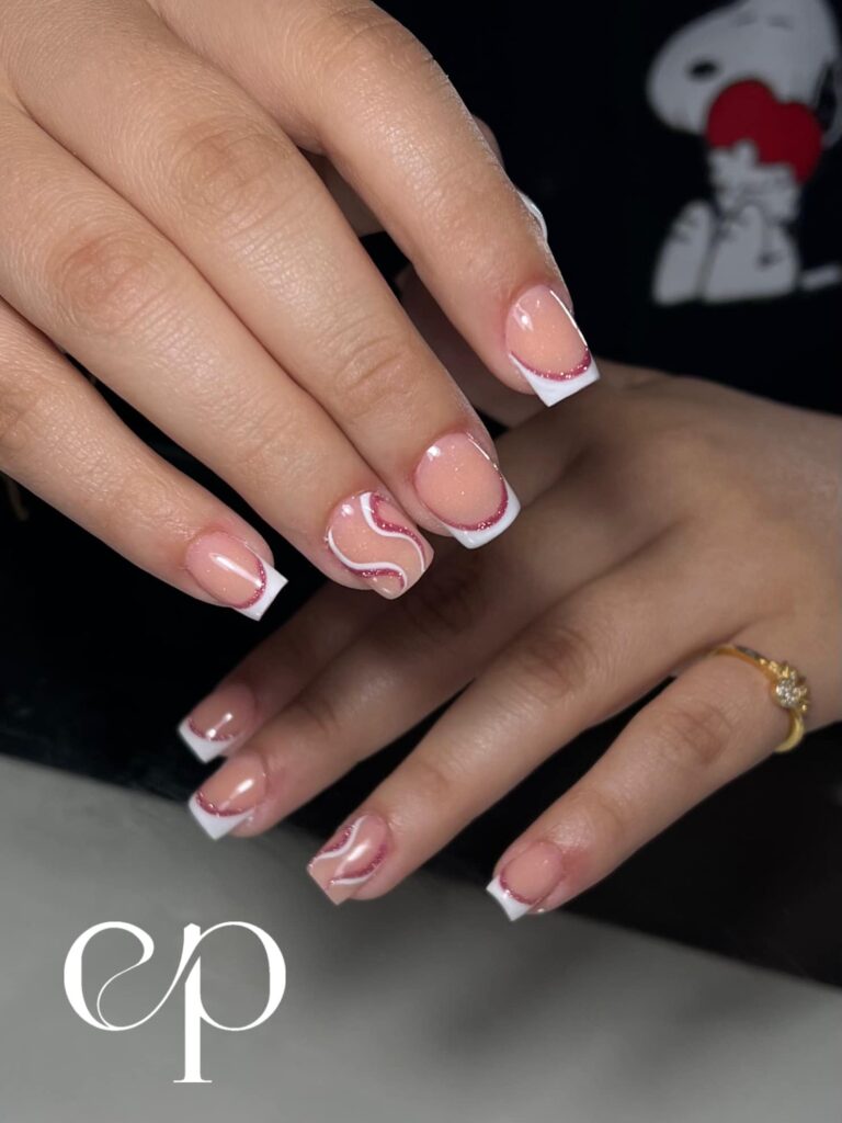 480786902_635932935652377_3976258225175332134_n