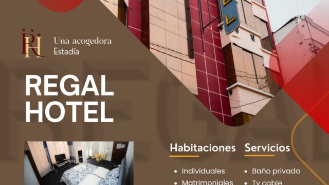 480793115_1155824536240257_8257553701070249095_n