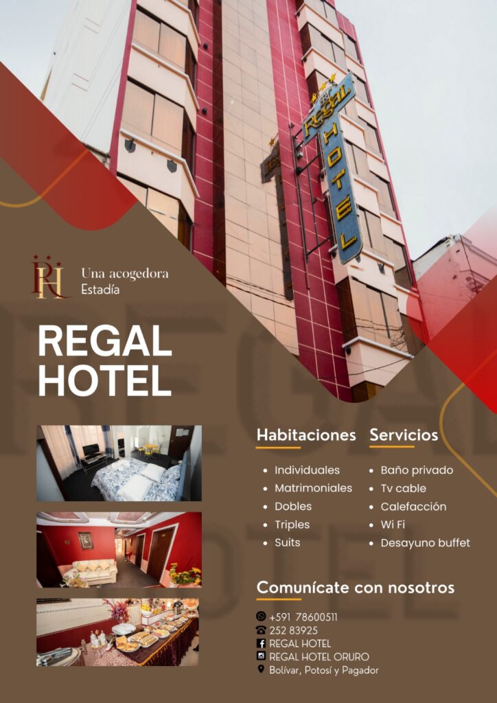 480793115_1155824536240257_8257553701070249095_n