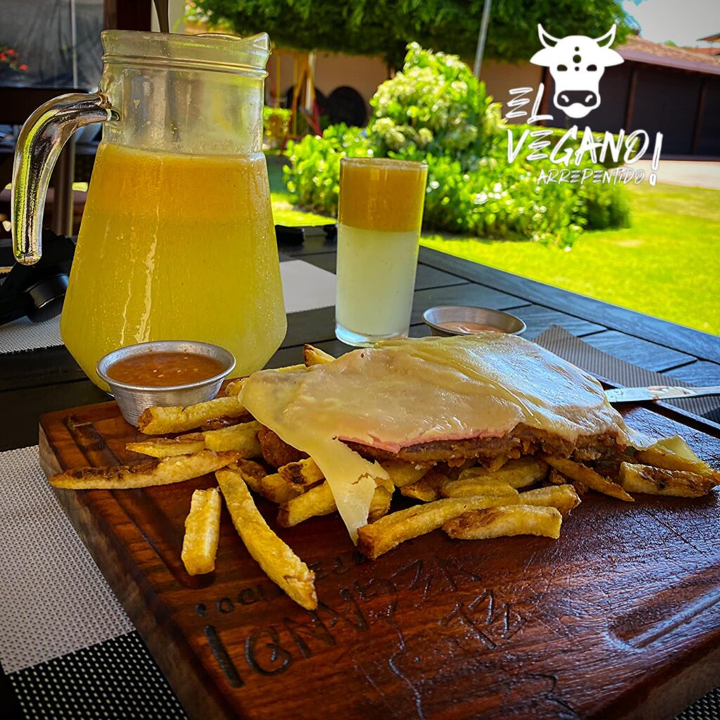 480794476_1095251229281687_6848559287346823186_n