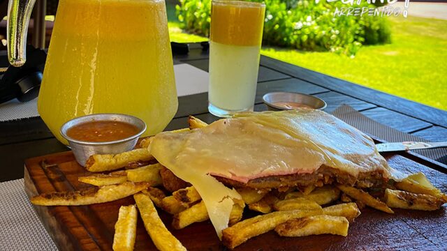 480794476_1095251229281687_6848559287346823186_n