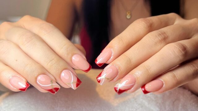 480799488_17943276830956732_8504965526706267695_n