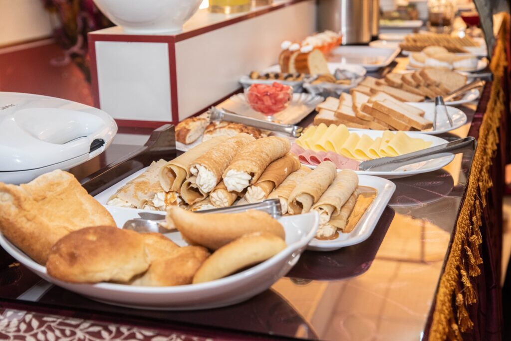 480809849_1155799806242730_9062150930948014467_n