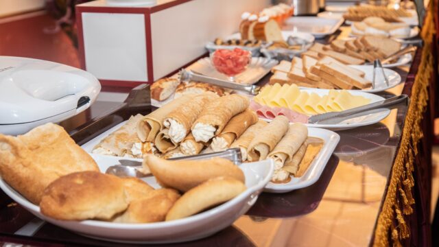 480809849_1155799806242730_9062150930948014467_n