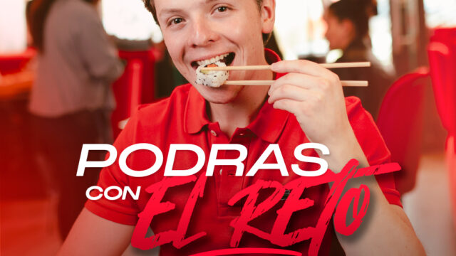 480821096_959177649525080_5371196956327949132_n