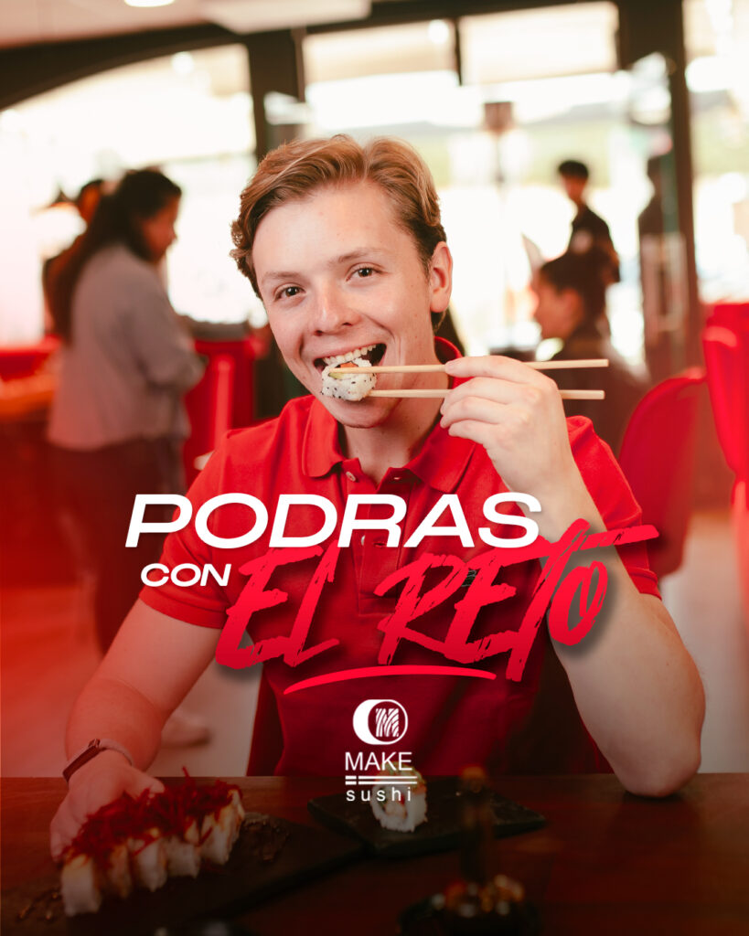 480821096_959177649525080_5371196956327949132_n