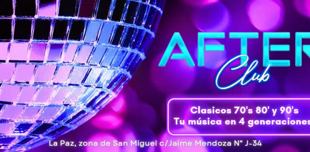 480831015_590862953927122_5679470647338835869_n