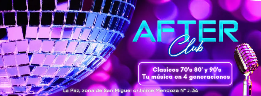 480831015_590862953927122_5679470647338835869_n