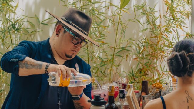 480858467_954601630167760_7586957159576897910_n