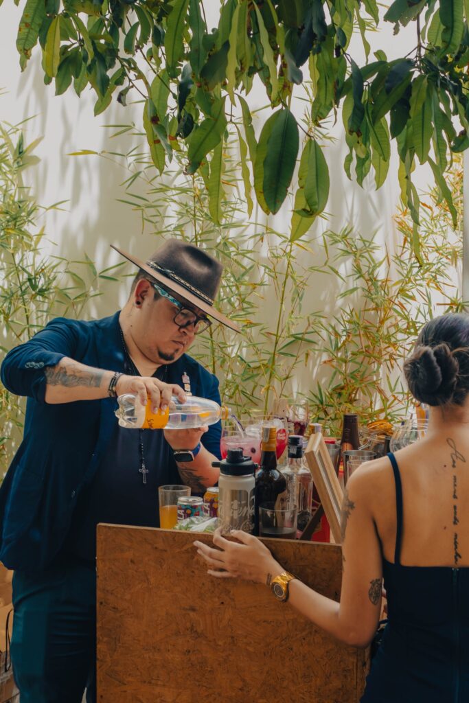 480858467_954601630167760_7586957159576897910_n