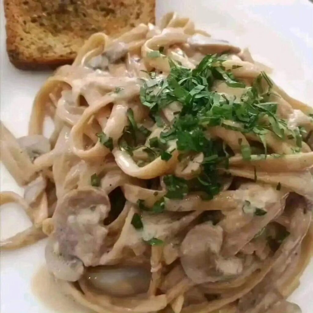 480860318_651951100690588_762299790989388552_n