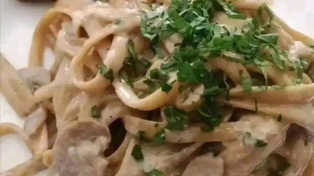 480860318_651951100690588_762299790989388552_n