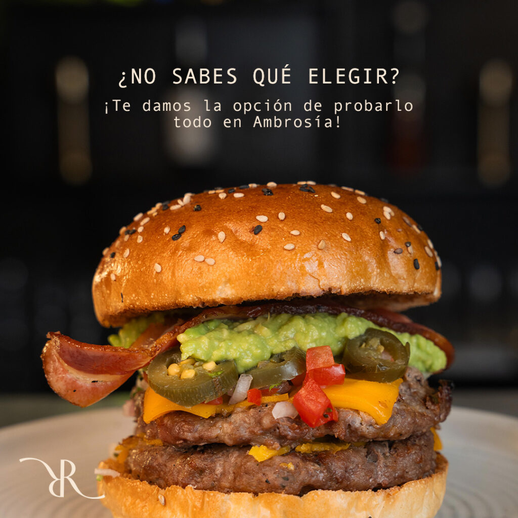 480866079_604491352508007_3008481525793068276_n