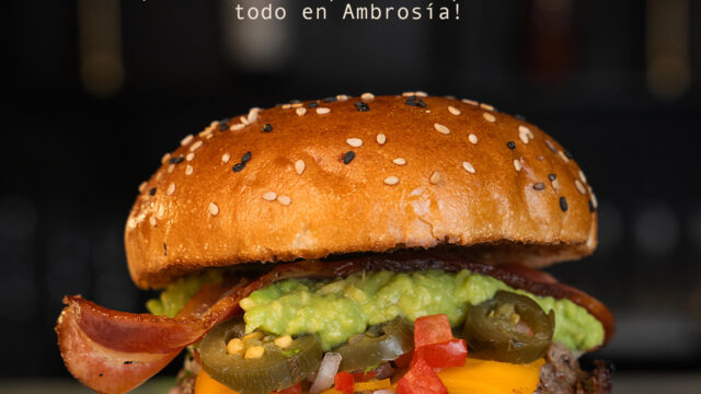 480866079_604491352508007_3008481525793068276_n