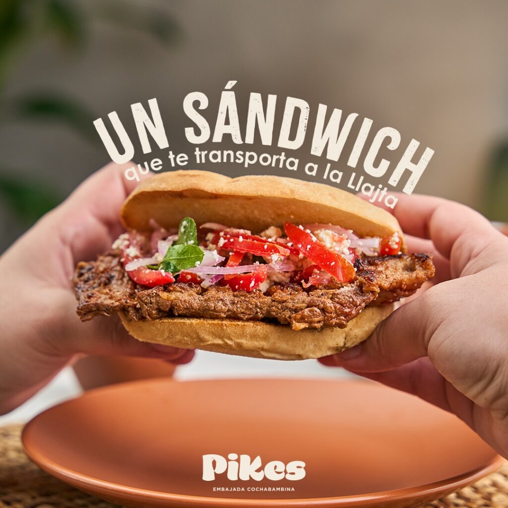 480870940_1038229871670602_8456439041108702712_n