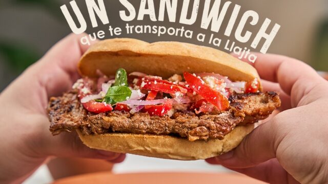 480870940_1038229871670602_8456439041108702712_n