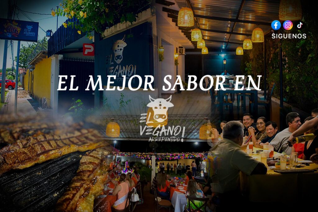 480888451_1100393232100820_6420908866437510833_n