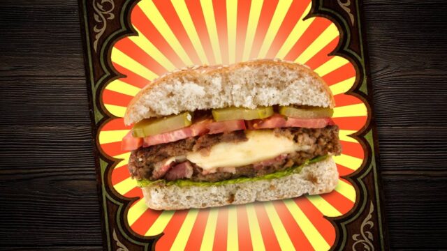 480899205_1066174418888202_4251683063000447469_n