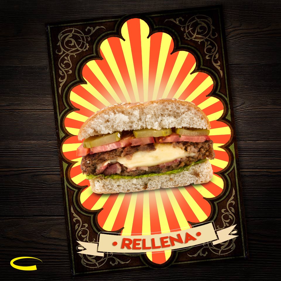 480899205_1066174418888202_4251683063000447469_n