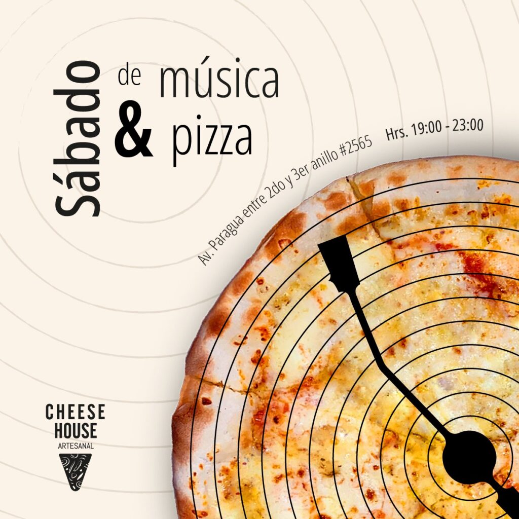 480899264_557535267309111_8682075384016685366_n