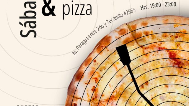 480899264_557535267309111_8682075384016685366_n