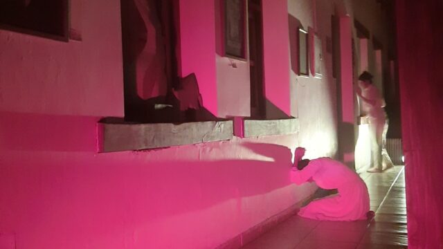 480910389_122215480760214953_4982209498262241670_n