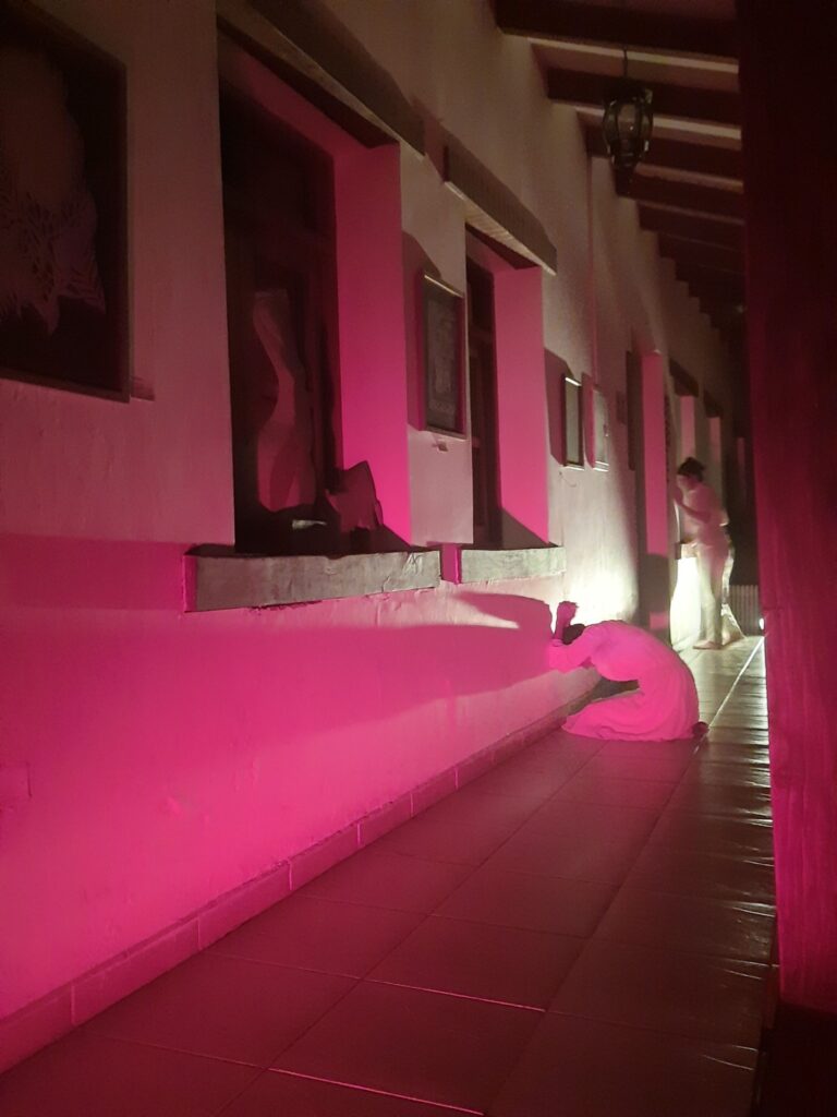 480910389_122215480760214953_4982209498262241670_n