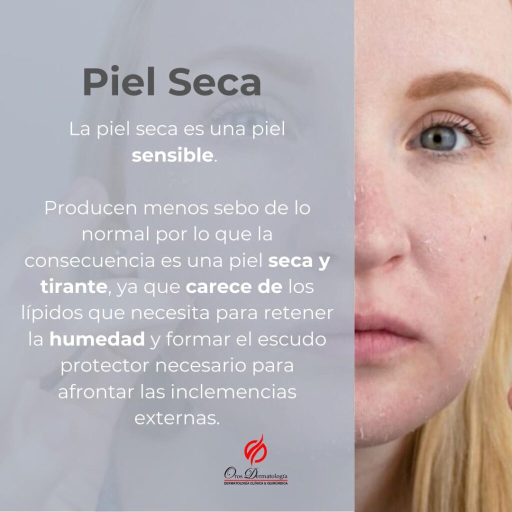 480916334_659373316661205_3369379649904275398_n