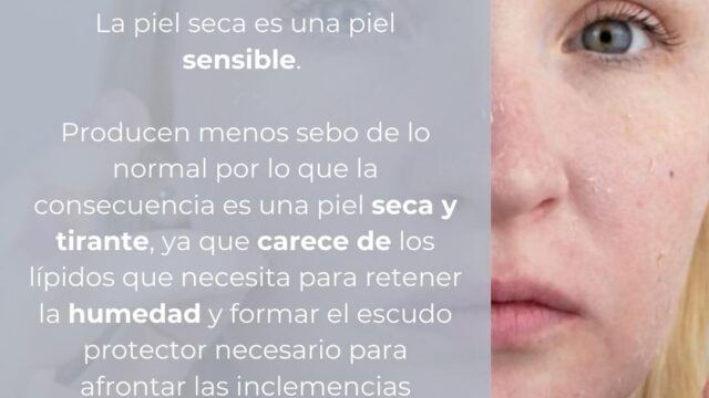 480916334_659373316661205_3369379649904275398_n