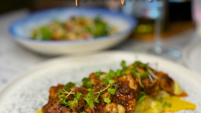 480918954_18263758555276833_4831091530576649361_n