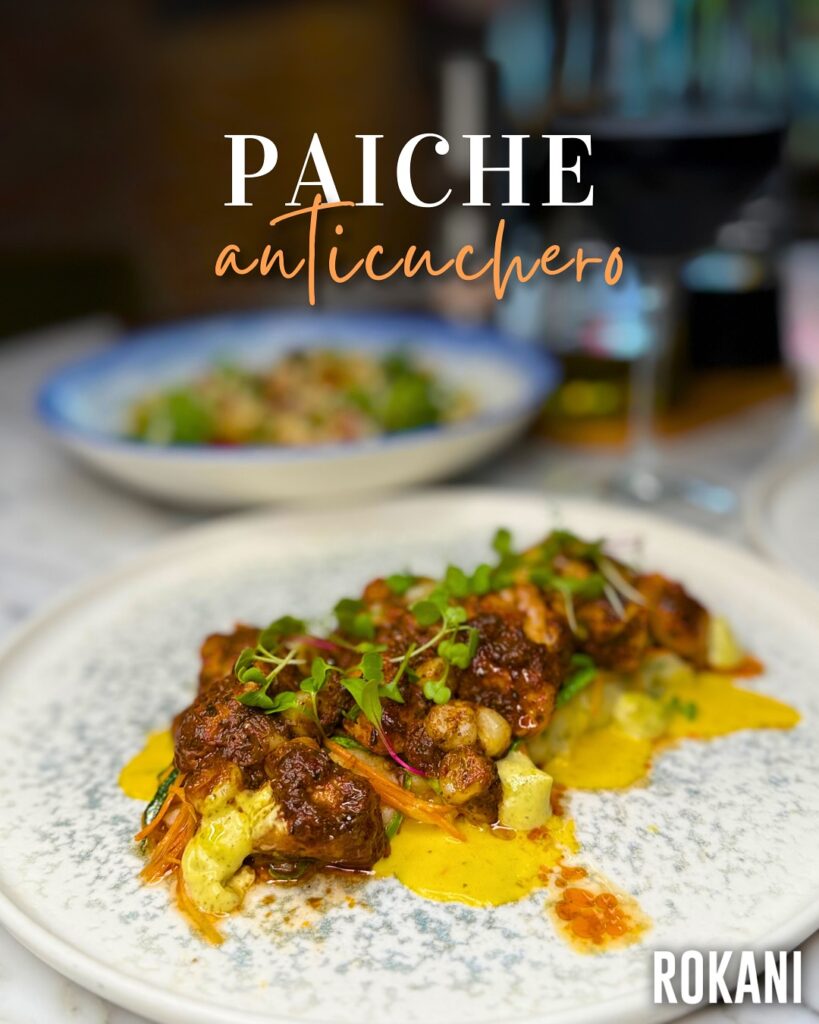 480918954_18263758555276833_4831091530576649361_n