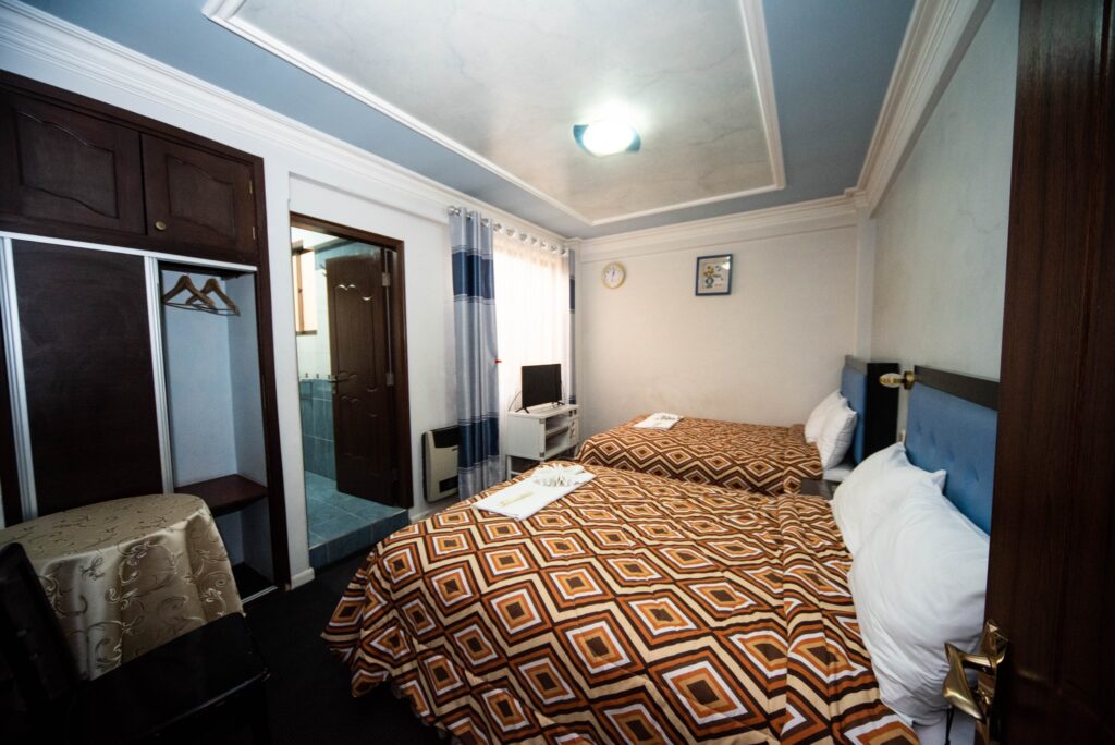 480919645_1155799786242732_6917233493146377946_n