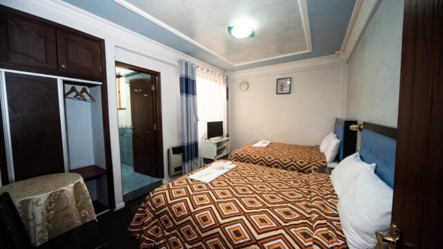 480919645_1155799786242732_6917233493146377946_n