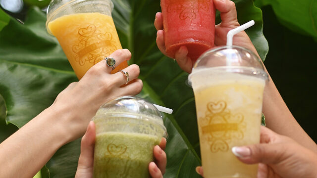 480955226_1031308689016368_1005713344924247908_n